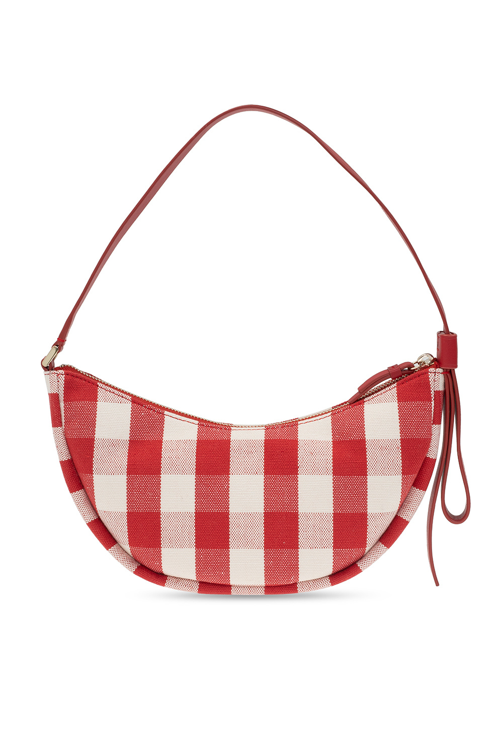 Kate Spade Shoulder bag